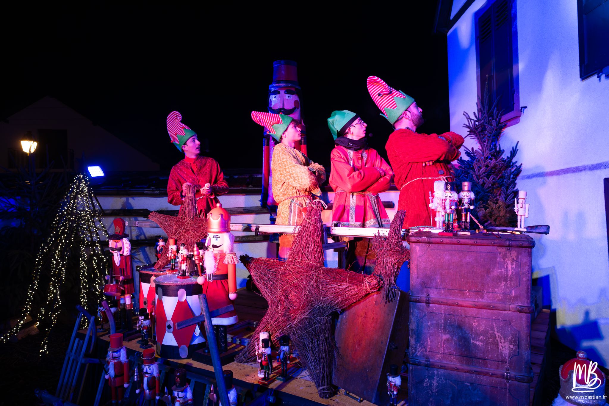 20251129 LA FABRIQUE A REVES MB 25